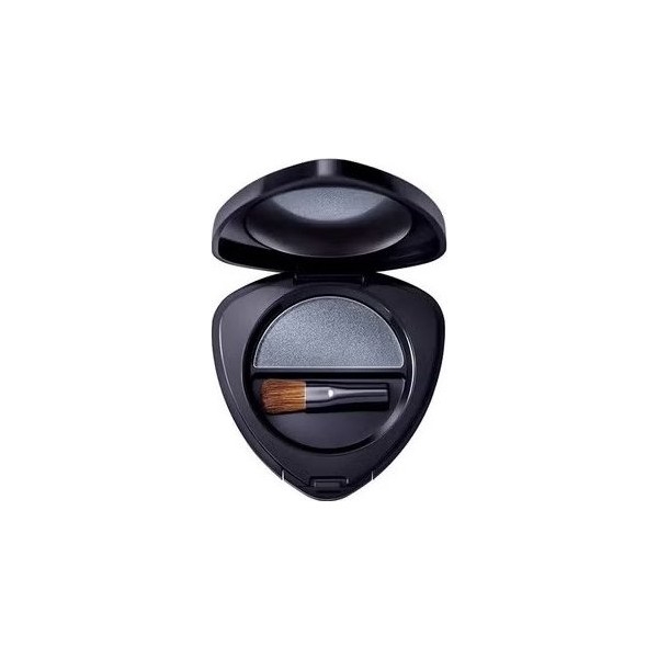 Dr. Hauschka Sombra Ojos Nro 07 Aquamarine 1_4G